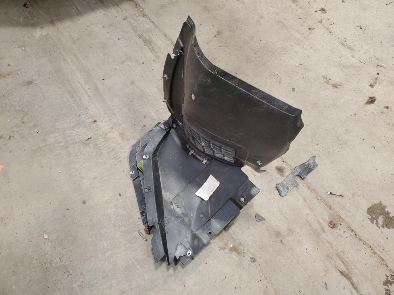 2019 Chevrolet Corvette Zr-1 3Zr VIN: 1G1Y42D95K5800688 Lot: 93530975