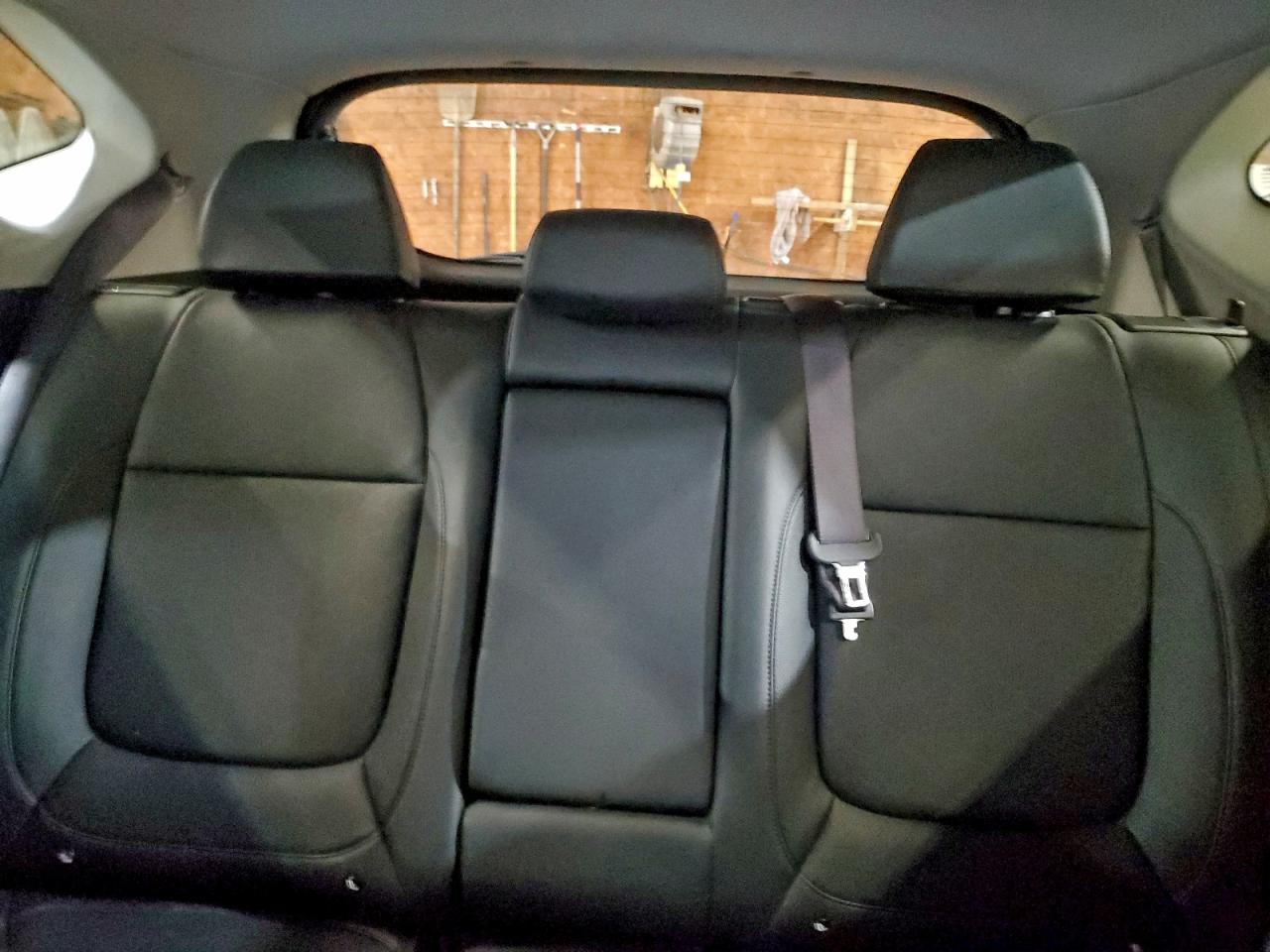 2024 Kia Seltos Ex VIN: KNDERCAA8R7504465 Lot: 94145085