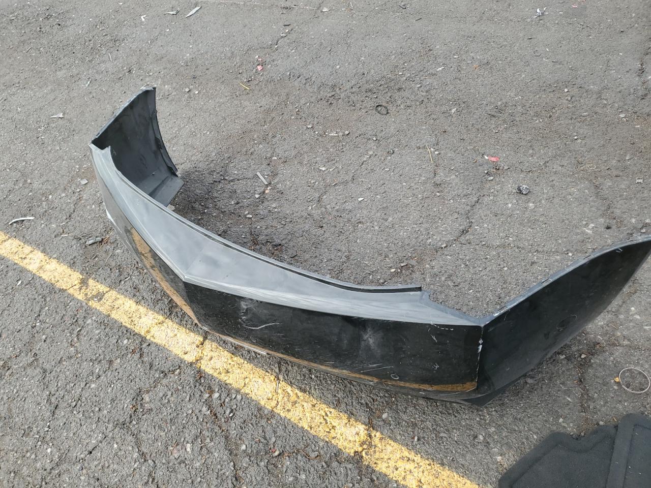 2012 Cadillac Cts VIN: 1G6DA1E31C0150603 Lot: 92956585