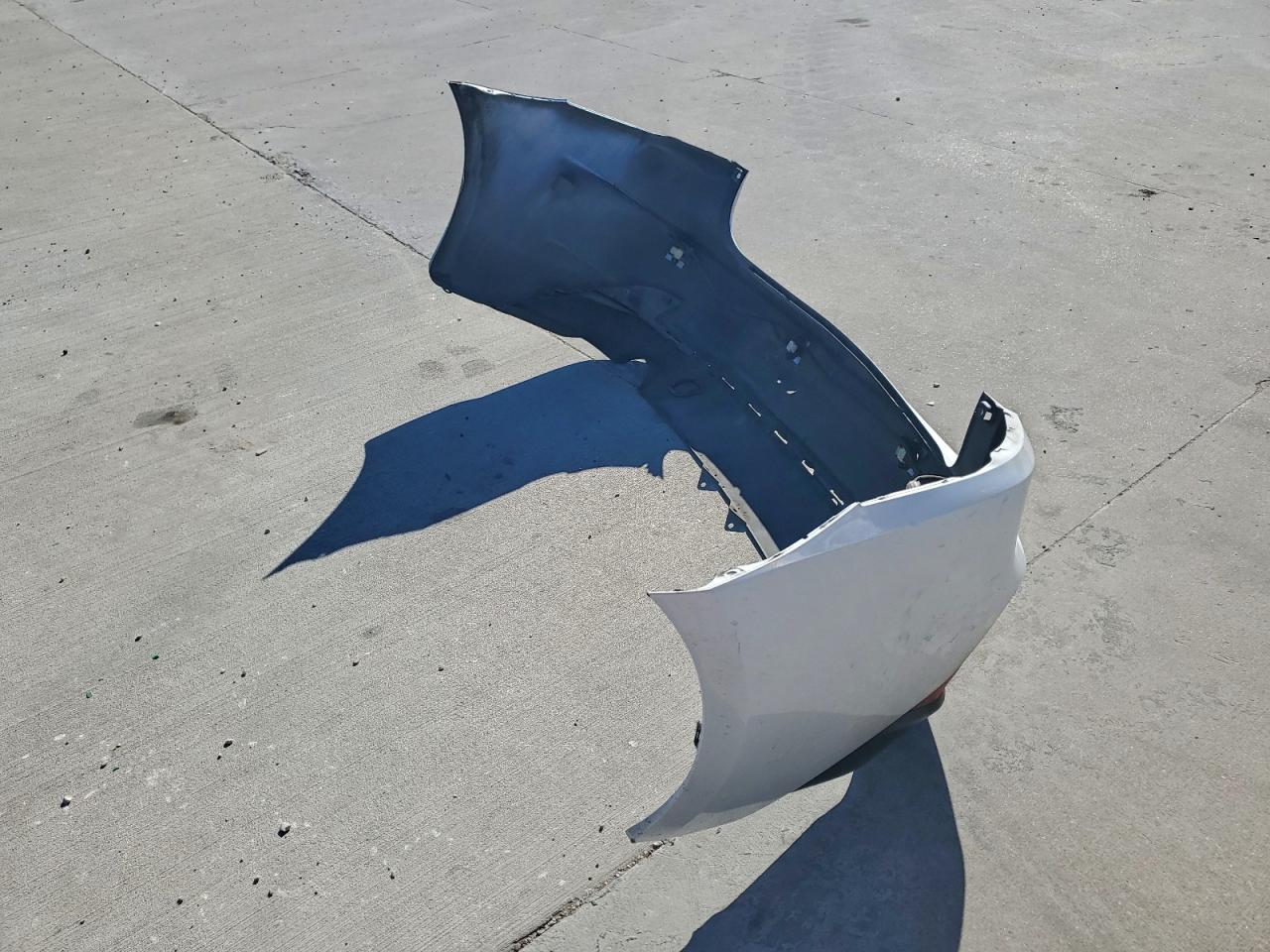 2014 Lexus Is 250 VIN: JTHBF1D29E5036903 Lot: 91351685