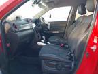 2018 SUZUKI VITARA 1.4 BOOSTERJET S ALLGRIP 5DR AUTO for sale at Copart GLOUCESTER