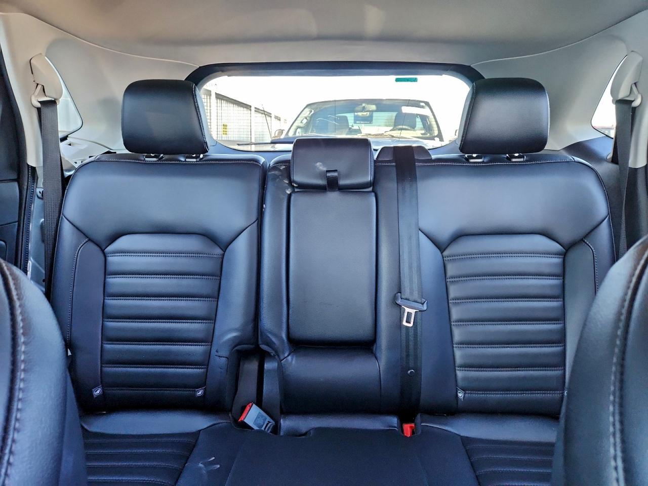 2024 Ford Edge Sel VIN: 2FMPK4J99RBA93914 Lot: 93463765