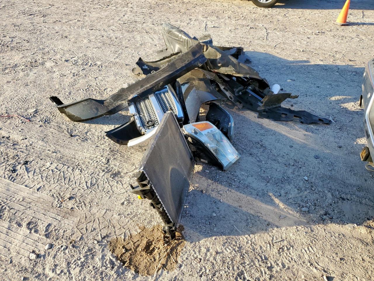 2018 Ram 1500 Slt VIN: 1C6RR6LT0JS239406 Lot: 91264405