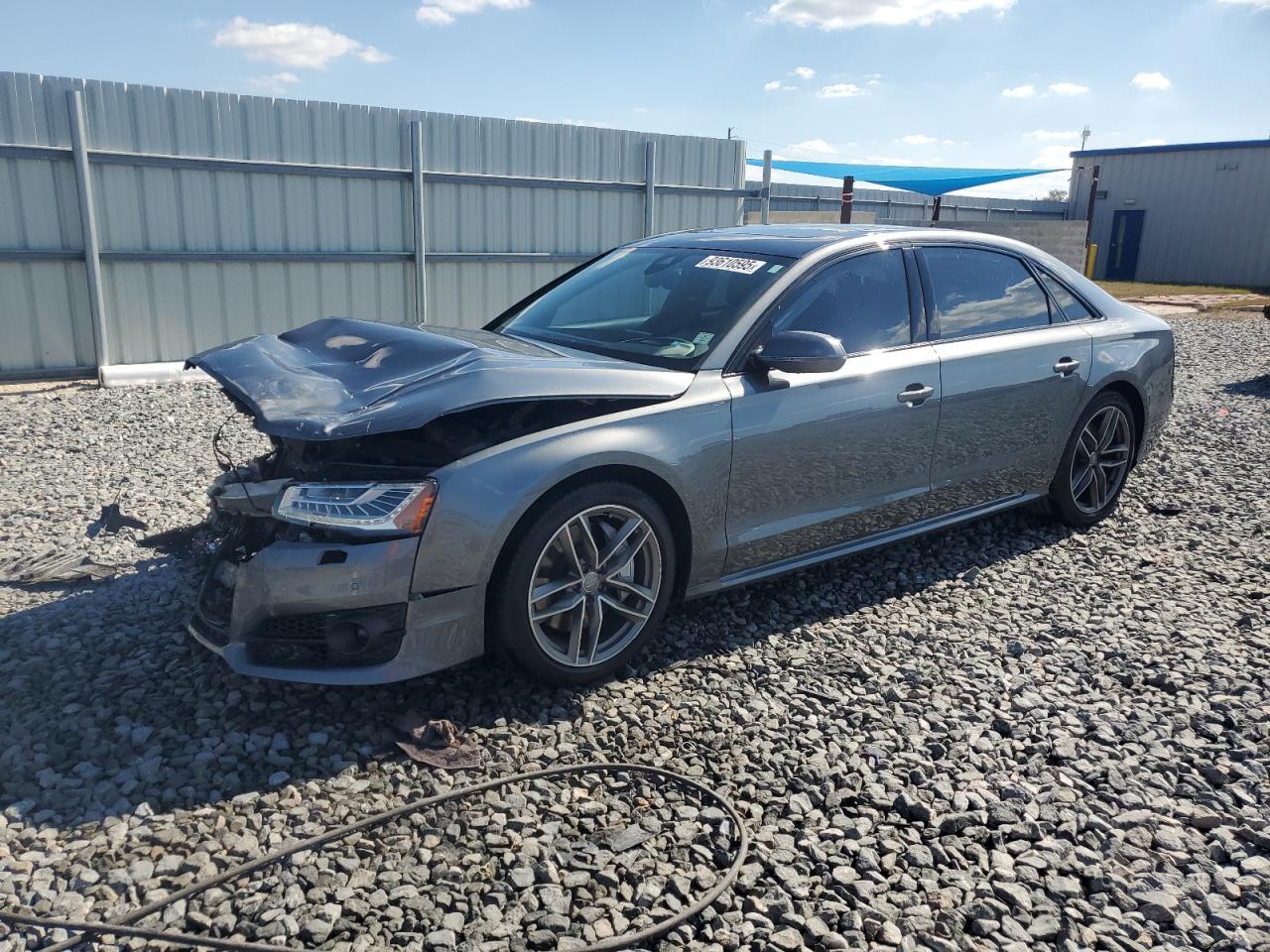 Фото: WAU44AFD5HN015790