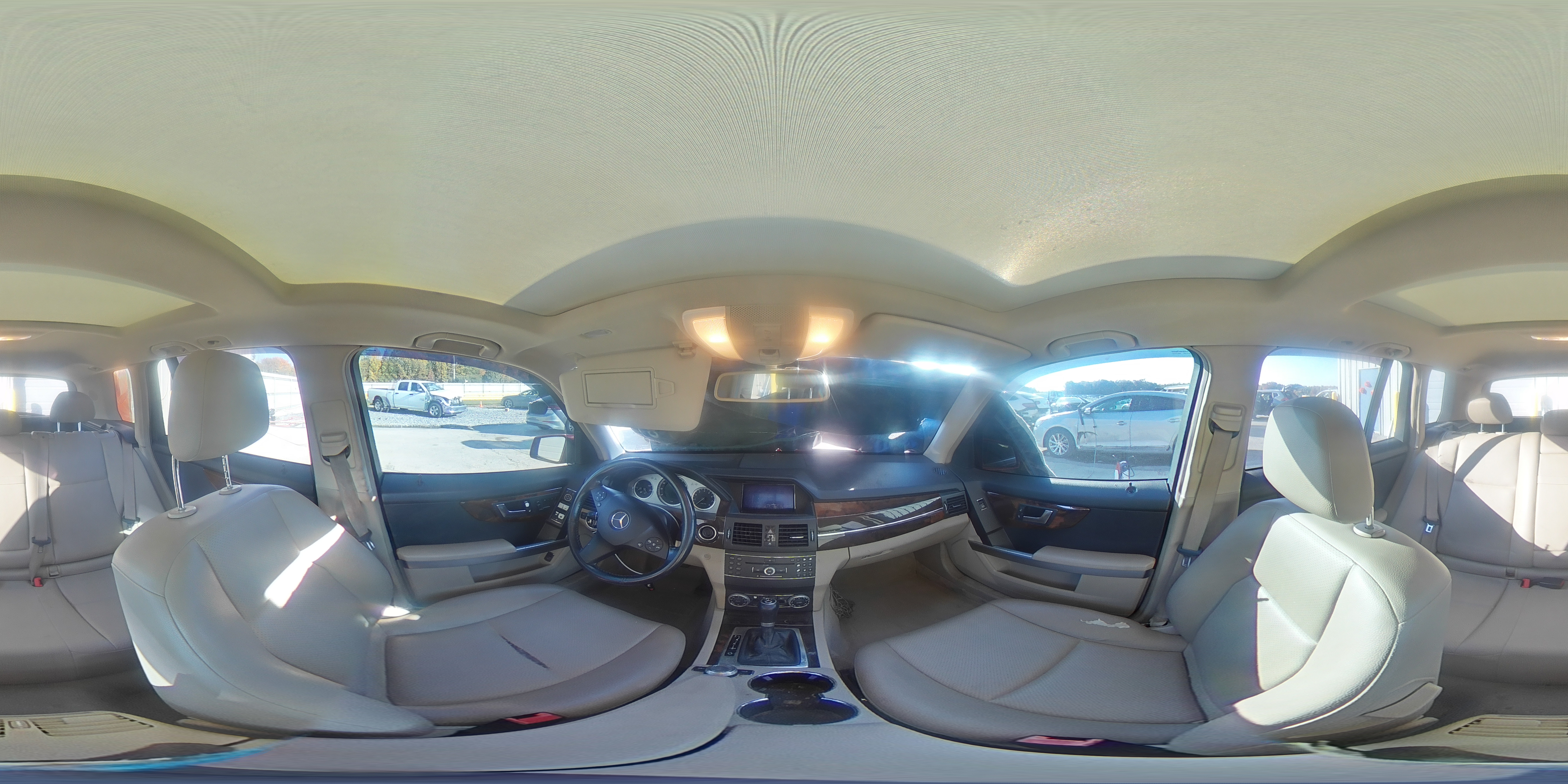 2012 Mercedes-Benz Glk 350 VIN: WDCGG5GB9CF842460 Lot: 91775675