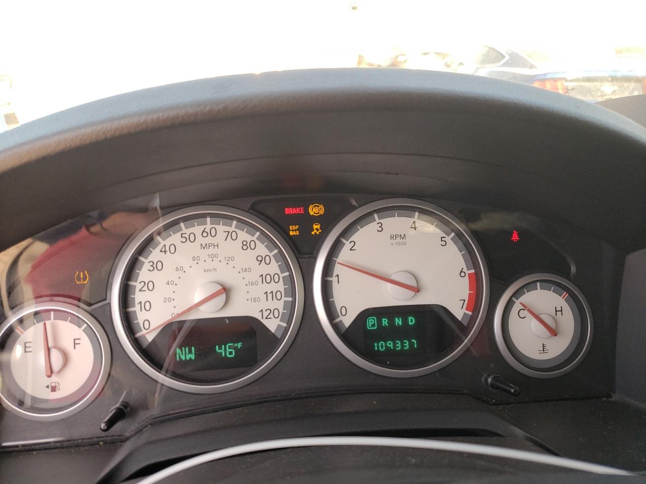 2010 Dodge Grand Caravan Sxt VIN: 2D4RN5D18AR100317 Lot: 92426255