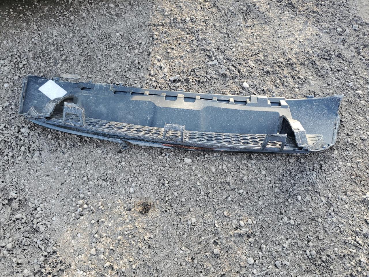 2013 Mitsubishi Rvr Se VIN: 4A4AH3AU6DE603133 Lot: 93712925