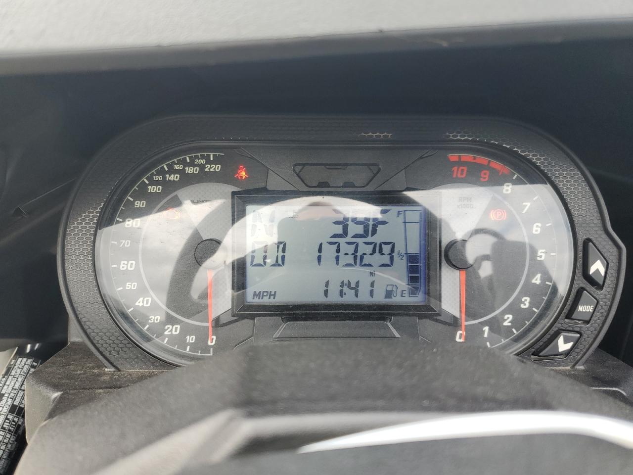 2023 Polaris Slingshot S With Technology Package VIN: 57XAATHD3P8157387 Lot: 90364145