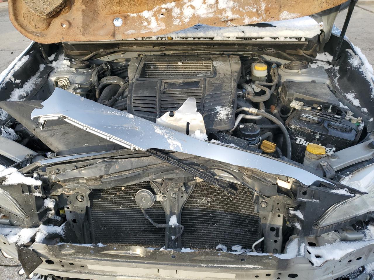 2019 Subaru Wrx Premium VIN: JF1VA1C63K9802670 Lot: 91960125