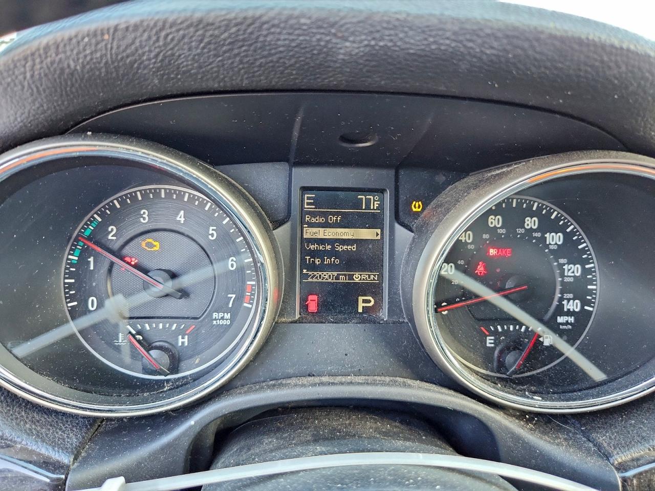 2011 Jeep Grand Cherokee Laredo VIN: 1J4RS4GG1BC568880 Lot: 93052425