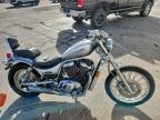 2003 SUZUKI VS800 GLP   for sale at Copart CO - DENVER SOUTH
