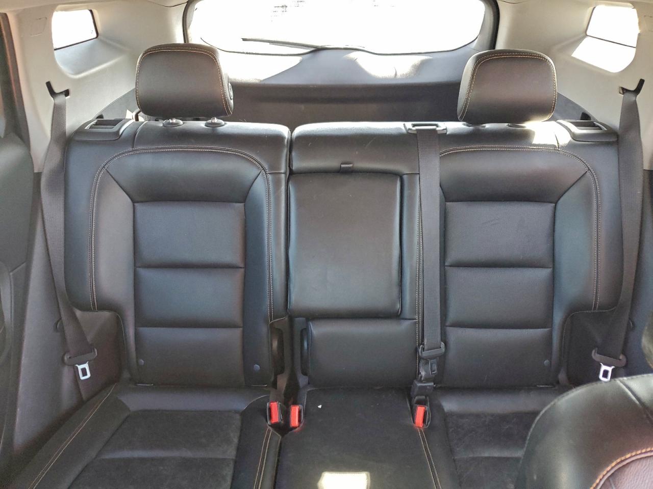 2020 GMC Terrain Slt VIN: 3GKALVEV1LL248248 Lot: 92736635