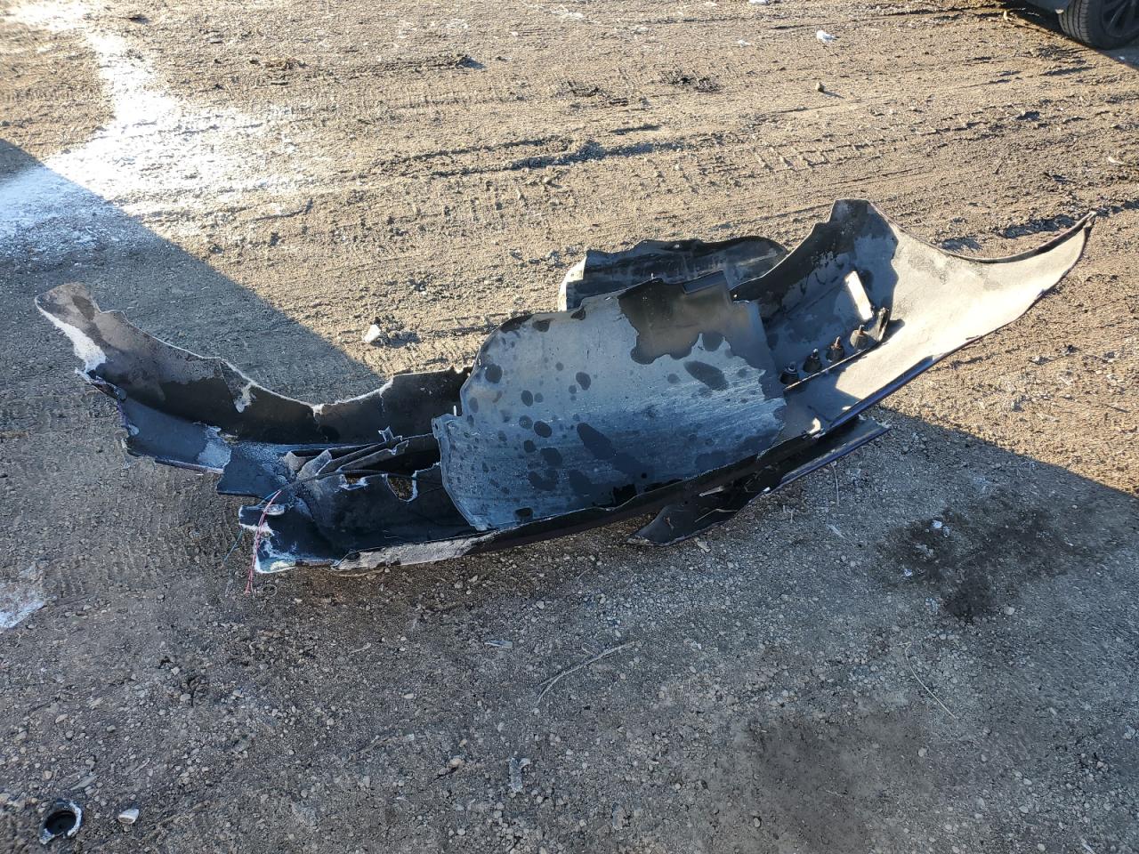 2010 Nissan 370Z VIN: JN1AZ4EH0AM501614 Lot: 93342755