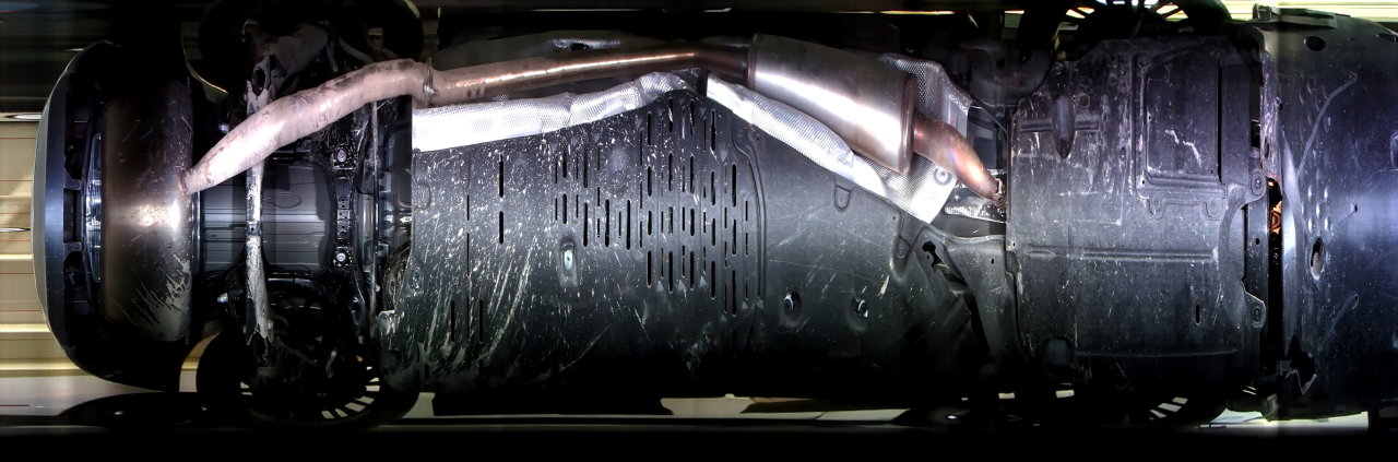 2023 Lexus Rx 350 Premium VIN: JTJCHMAA2P2005717 Lot: 93588435