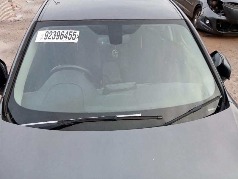 2014 BMW 3 SERIES 316D SPORT 4DR