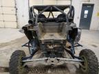 2019 POLA RZR XP TURBO for sale at Copart OH - CLEVELAND EAST