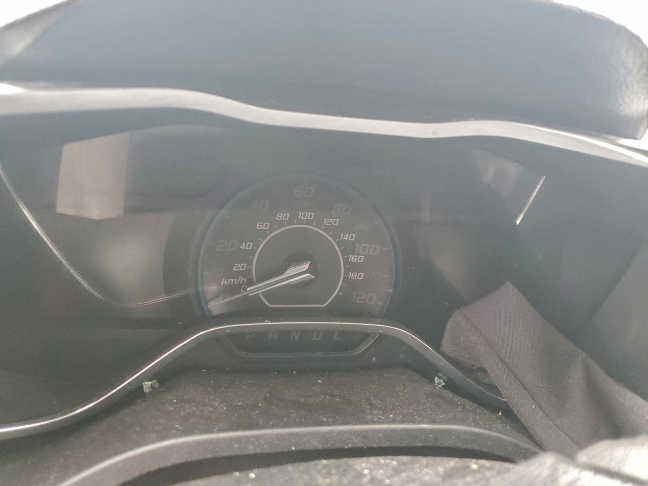 2013 Ford C-Max Premium VIN: 1FADP5CU4DL531141 Lot: 94285955