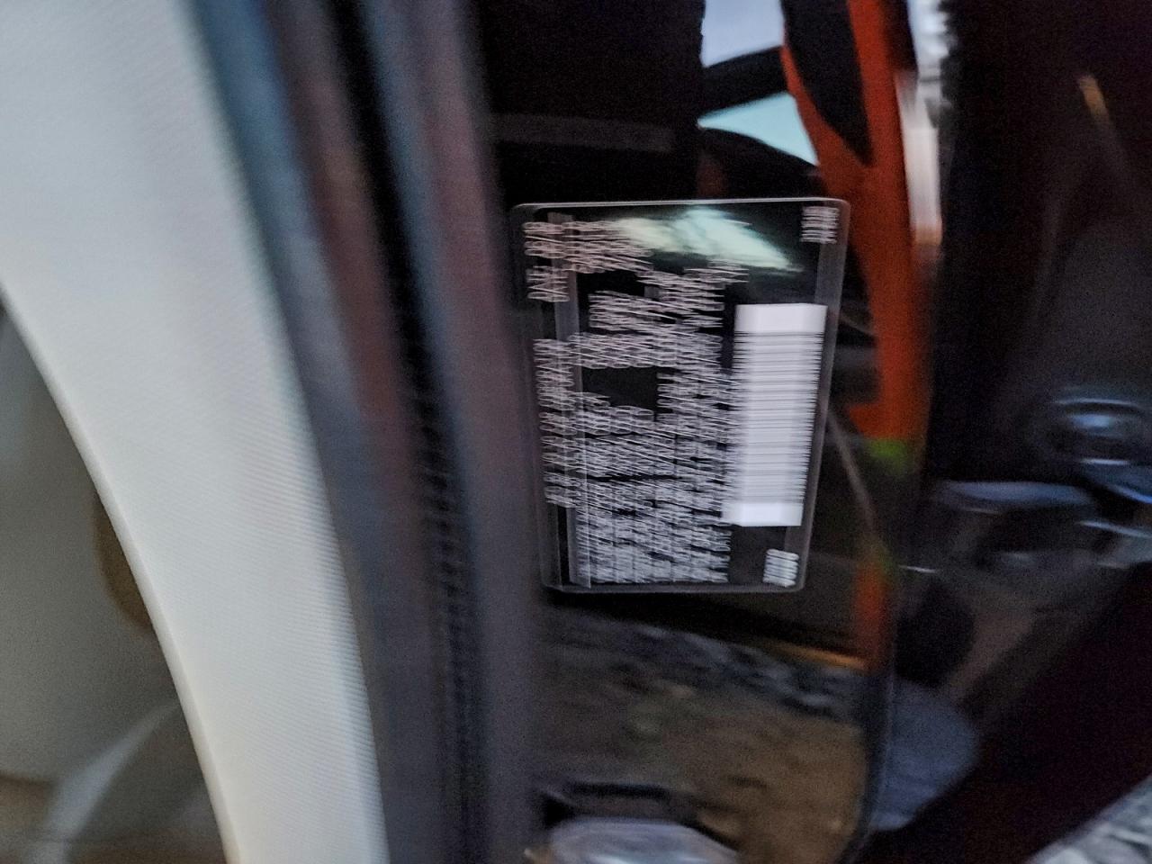 2019 Volvo Xc60 T6 Inscription VIN: LYVA22RL9KB211291 Lot: 93173665