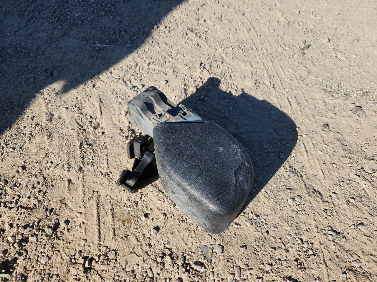 1999 Jeep Wrangler / Tj Sahara VIN: 1J4FY49S0XP402594 Lot: 93293305