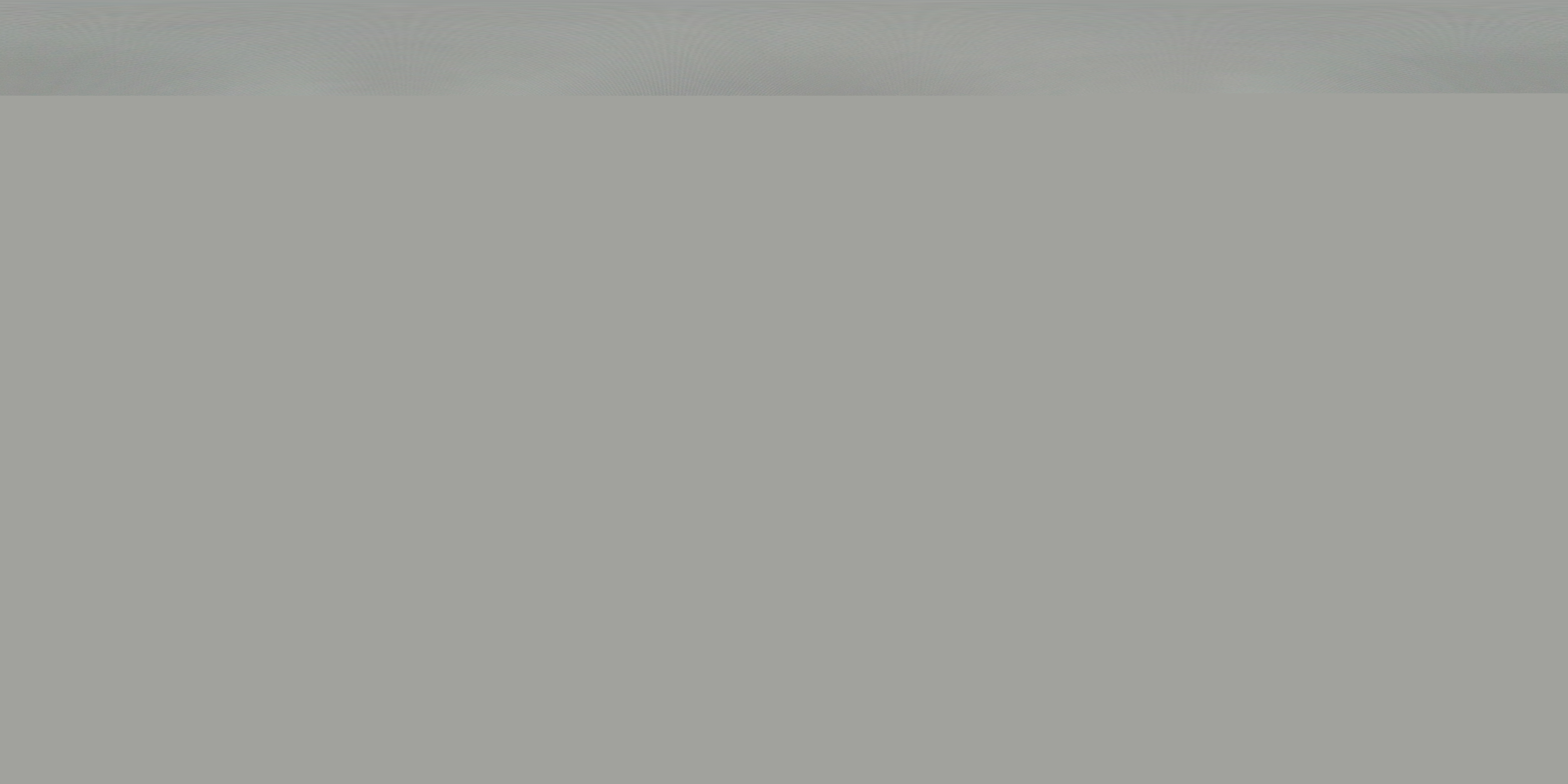 2024 Ford Ranger Xlt VIN: 1FTER4HH2RLE36924 Lot: 92010005