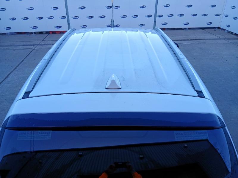 2015 KIA SPORTAGE 1.6 GDI ISG AXIS EDITION 5DR