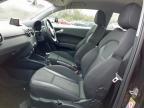 2014 AUDI A1 1.4 TFSI SPORT 3DR for sale at Copart BRISTOL