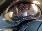 2007 AUDI A3 S3 QUATTRO 3DR for sale at Copart PETERLEE