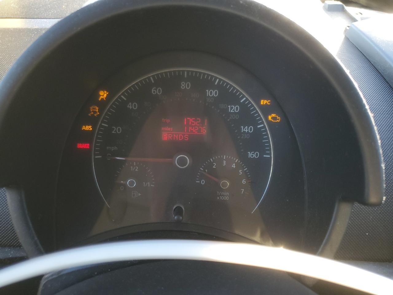 2006 Volkswagen New Beetle Convertible Option Package 1 VIN: 3VWRF31Y26M323125 Lot: 90606965