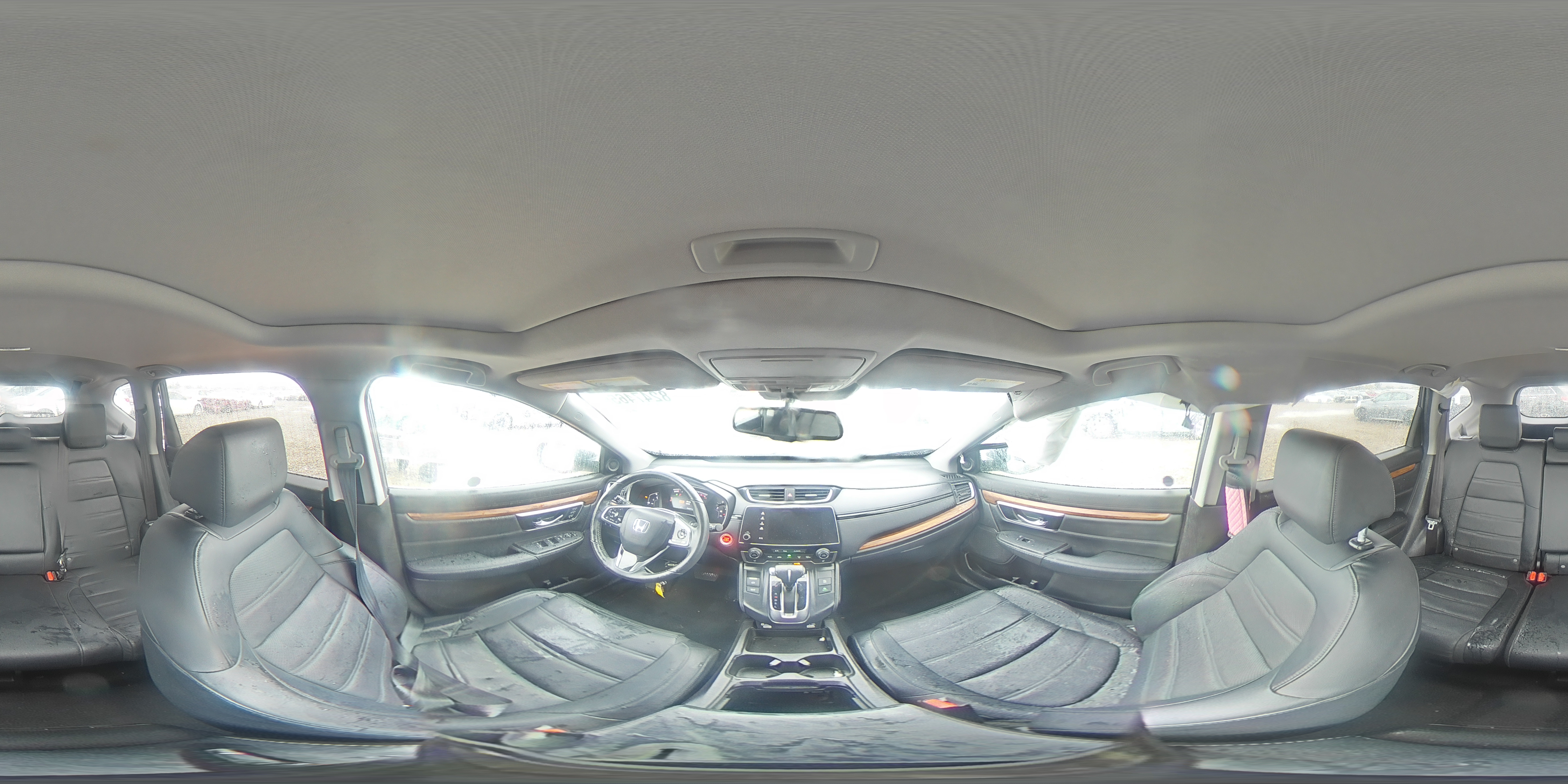 2022 Honda Cr-V Exl VIN: 7FARW1H86NE004055 Lot: 82474655