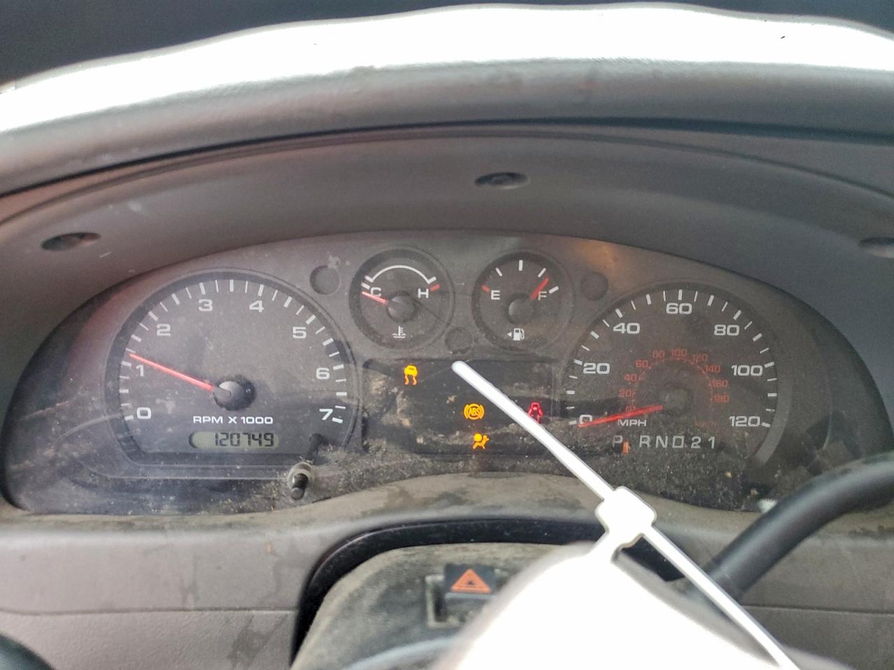 2010 Ford Ranger VIN: 1FTKR1AD4APA10528 Lot: 93765295