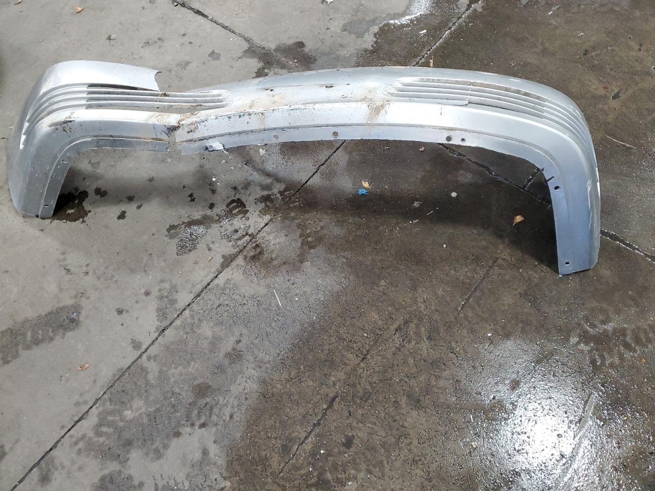 2007 Buick Lucerne Cxl VIN: 1G4HD57207U193115 Lot: 92624835