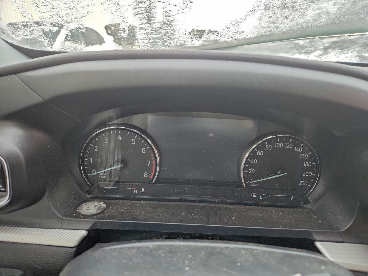 2022 Ford Explorer Xlt VIN: 1FMSK8DH4NGB18189 Lot: 94744545