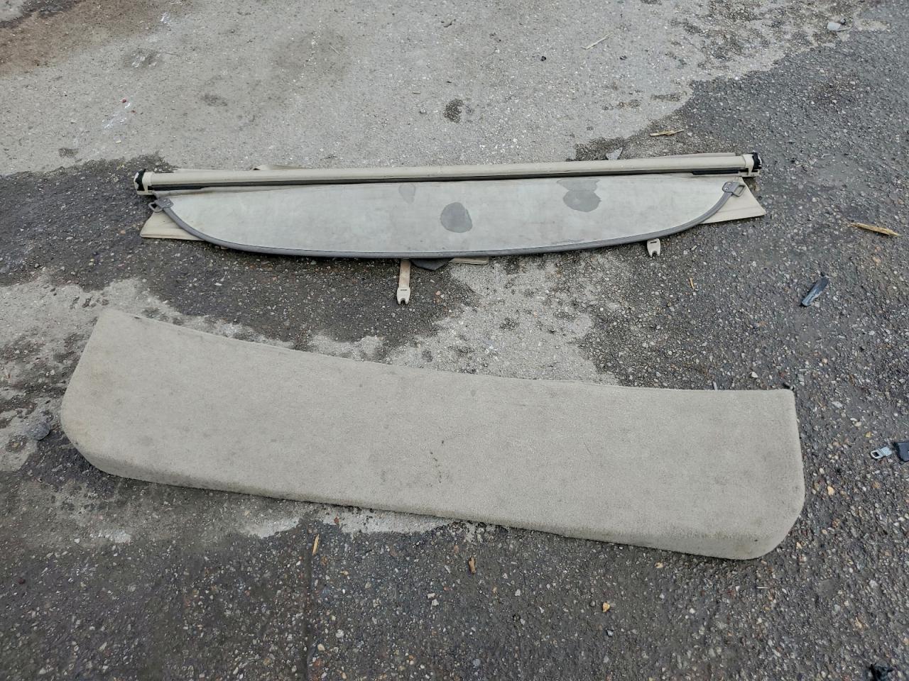 1999 Lexus Rx 300 VIN: JT6GF10U7X0037182 Lot: 94434245