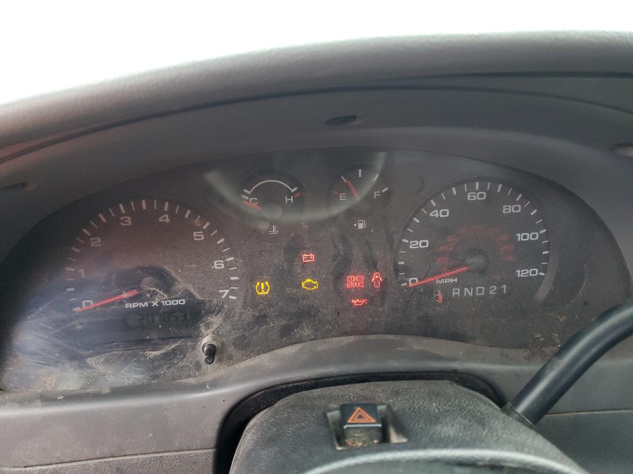 2011 Ford Ranger Super Cab VIN: 1FTLR4FE9BPB22685 Lot: 92476395