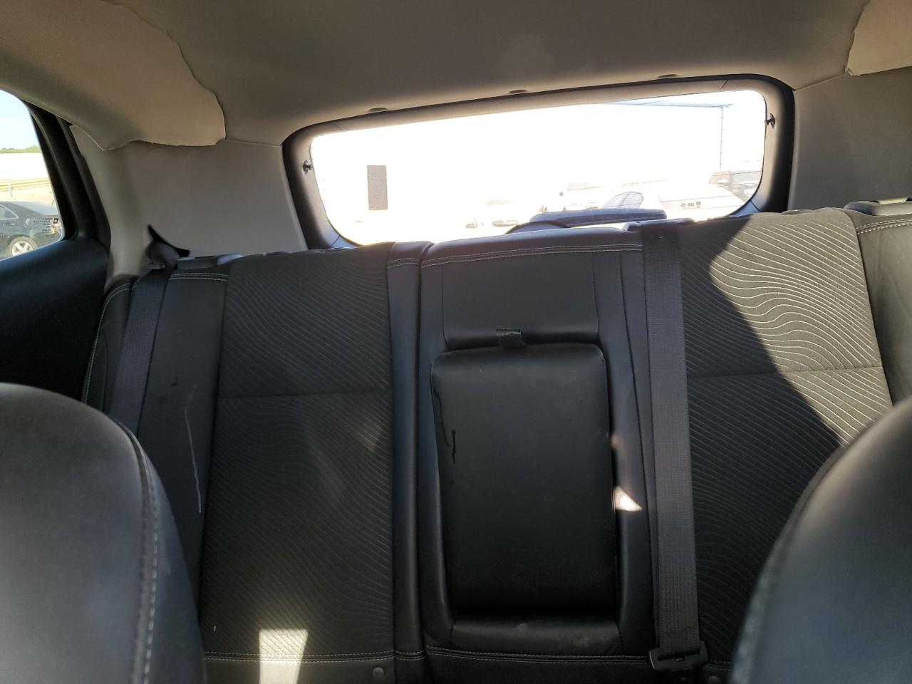 2013 Buick Encore VIN: KL4CJASB5DB157848 Lot: 91621245