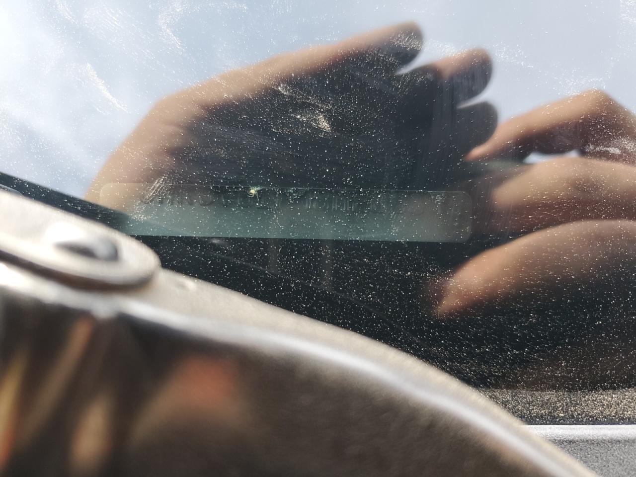 2008 Infiniti G35 VIN: JNKBV61F78M265873 Lot: 91558175