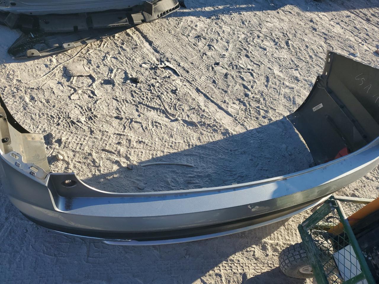 2020 Honda Pilot Elite VIN: 5FNYF6H01LB030056 Lot: 91569475