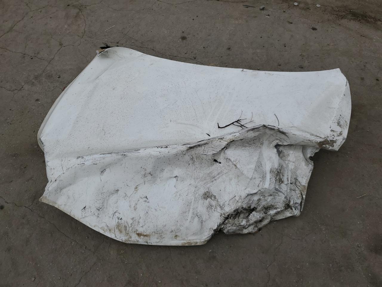 2017 Acura Tlx VIN: 19UUB2F37HA006250 Lot: 91694965