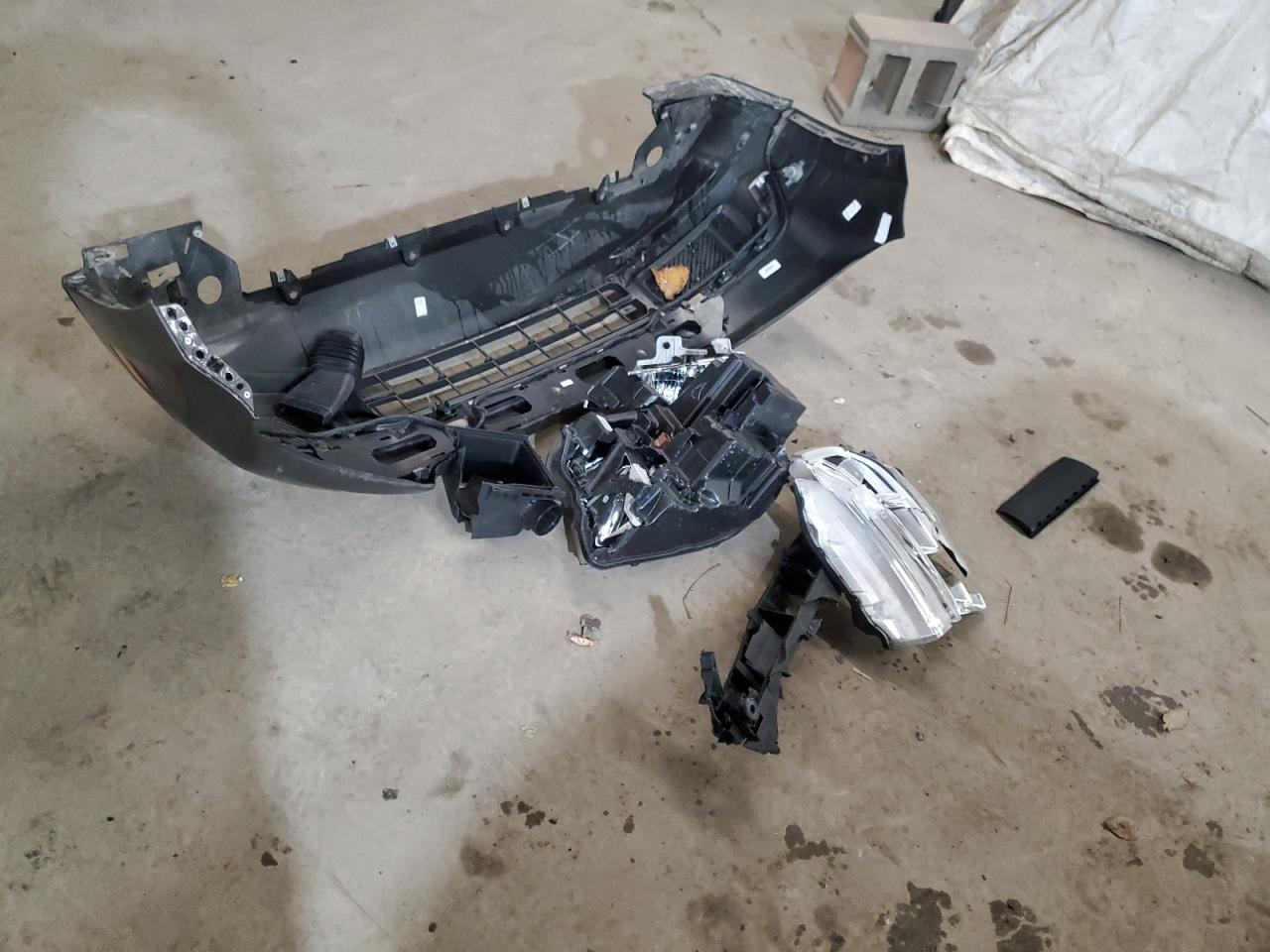 2024 Ford Maverick Xlt VIN: 3FTTW8H31RRA54316 Lot: 91802885