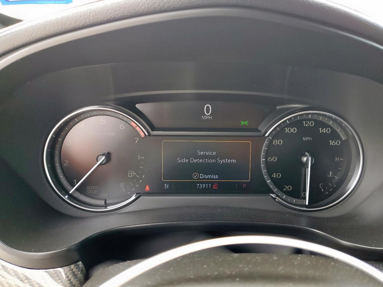 2020 Cadillac Xt4 Sport VIN: 1GYFZER46LF005928 Lot: 93465065