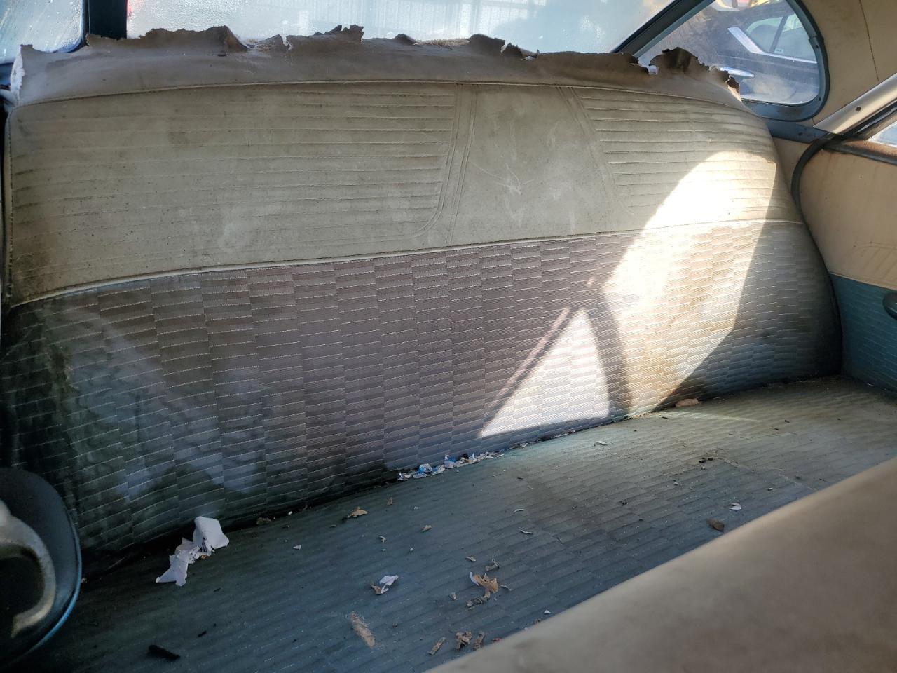 1957 Oldsmobile 88 Base VIN: 577C09179 Lot: 92574725