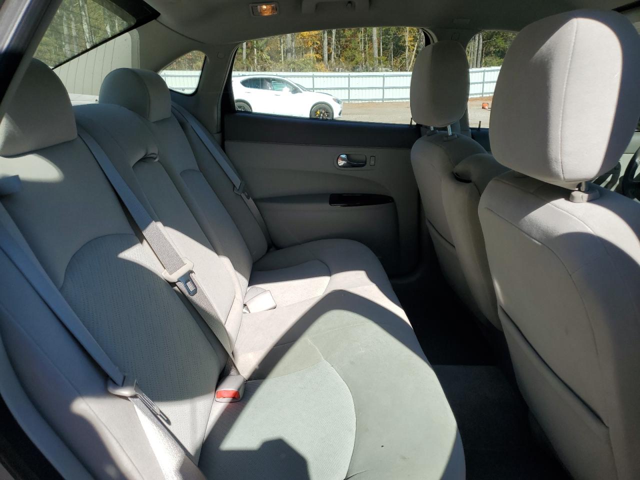 2008 Buick Lacrosse Cx VIN: 2G4WC582581153151 Lot: 90656665