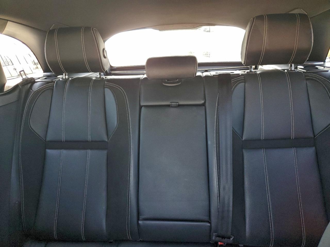 2018 Land Rover Range Rover Velar R-Dynamic Se VIN: SALYL2RX6JA749430 Lot: 94032255