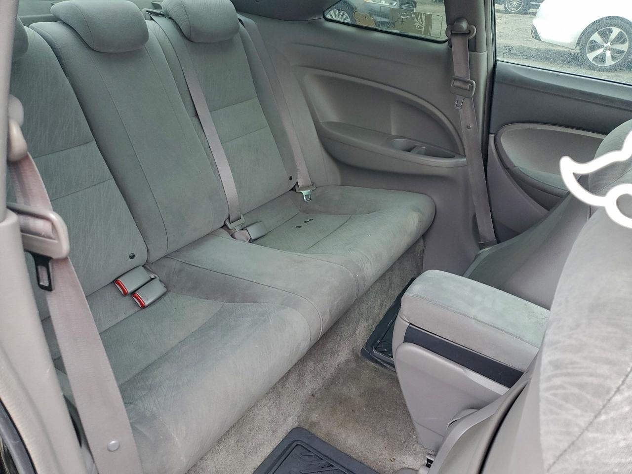 2007 Honda Civic Ex VIN: 2HGFG12827H517810 Lot: 94097075