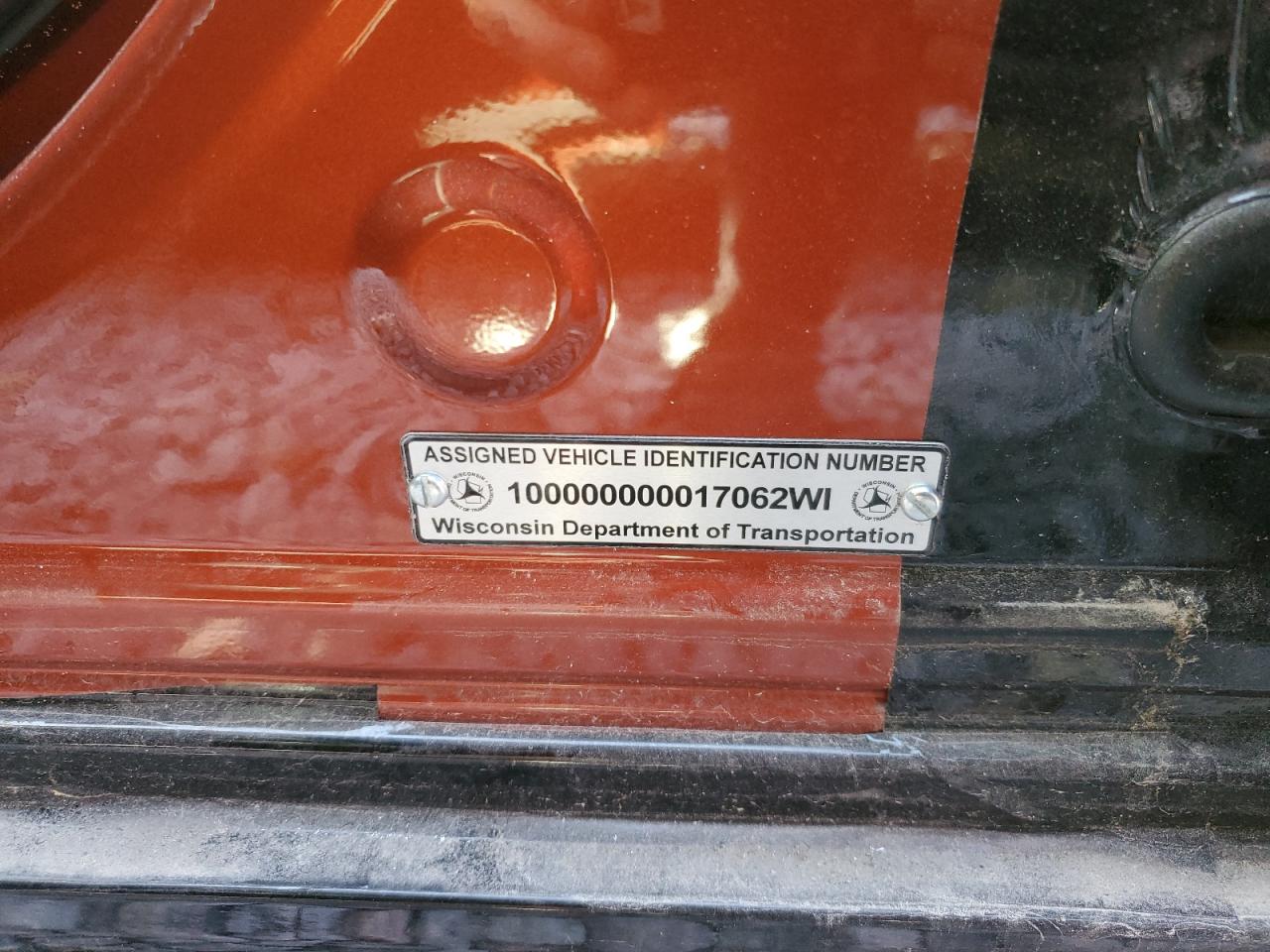 2021 Dodge Charger Srt Hellcat VIN: 2C3CDXL9XMH539462 Lot: 68872715