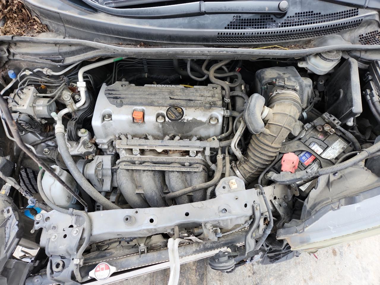 2014 Honda Cr-V Lx VIN: 3CZRM3H32EG708940 Lot: 91836275