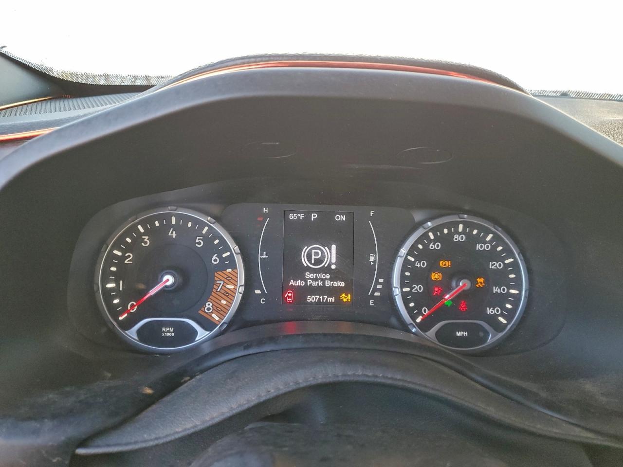 2022 Jeep Renegade Sport VIN: ZACNJDA16NPN99065 Lot: 93527625