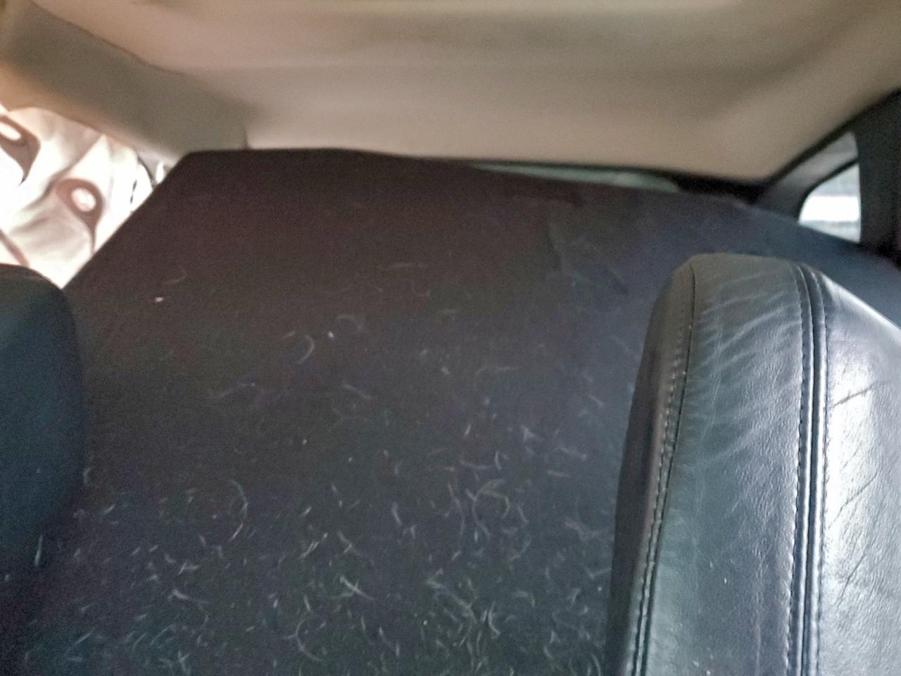 2012 Jeep Grand Cherokee Laredo VIN: 1C4RJFAG6CC313477 Lot: 94263225