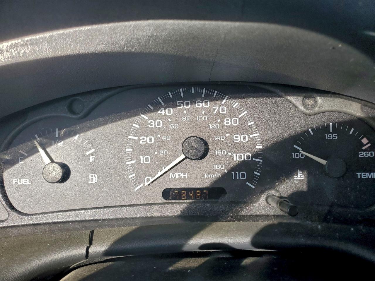 2001 Chevrolet Cavalier Base VIN: 1G1JC524117324522 Lot: 94381635