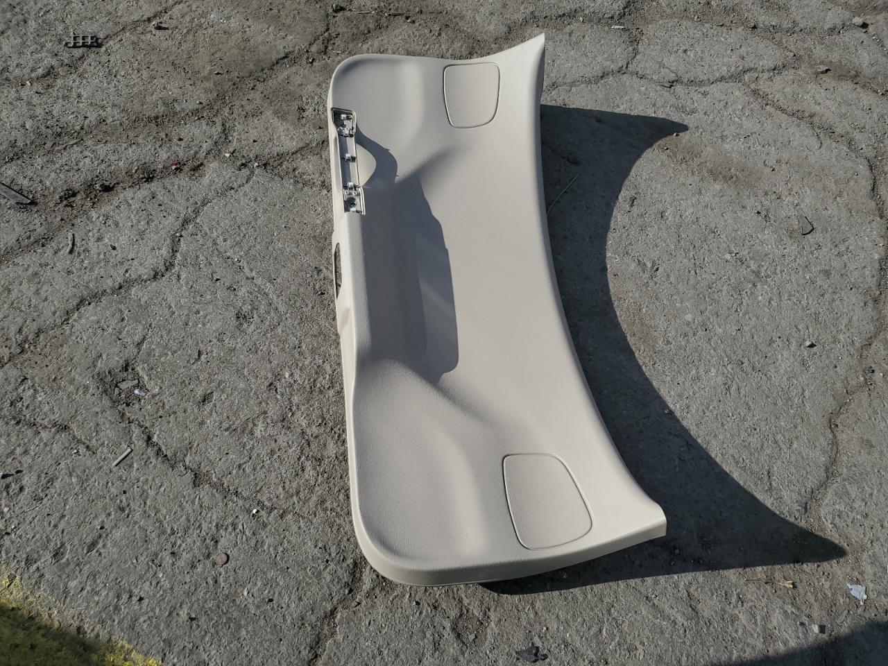 2019 Jeep Cherokee Latitude VIN: 1C4PJLCX8KD319020 Lot: 91221805